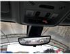 2021 Chevrolet Blazer True North (Stk: 218969) in AIRDRIE - Image 14 of 20