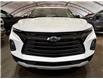 2021 Chevrolet Blazer True North (Stk: 218969) in AIRDRIE - Image 20 of 20
