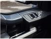 2020 Ford F-150  (Stk: 230539) in Markham - Image 7 of 20