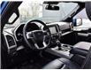2020 Ford F-150  (Stk: 230539) in Markham - Image 8 of 20
