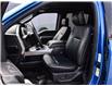 2020 Ford F-150  (Stk: 230539) in Markham - Image 9 of 20