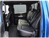 2020 Ford F-150  (Stk: 230539) in Markham - Image 10 of 20