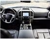 2020 Ford F-150  (Stk: 230539) in Markham - Image 11 of 20