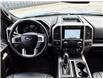2020 Ford F-150  (Stk: 230539) in Markham - Image 12 of 20