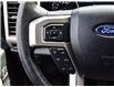 2020 Ford F-150  (Stk: 230539) in Markham - Image 14 of 20