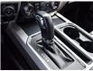 2020 Ford F-150  (Stk: 230539) in Markham - Image 19 of 20