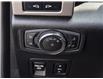 2020 Ford F-150  (Stk: 230539) in Markham - Image 20 of 20