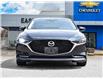 2021 Mazda Mazda3 GT w/Turbo (Stk: JM1BPB) in Markham - Image 2 of 21