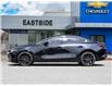 2021 Mazda Mazda3 GT w/Turbo (Stk: JM1BPB) in Markham - Image 3 of 21