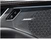 2021 Mazda Mazda3 GT w/Turbo (Stk: JM1BPB) in Markham - Image 6 of 21