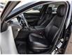 2021 Mazda Mazda3 GT w/Turbo (Stk: JM1BPB) in Markham - Image 8 of 21