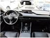 2021 Mazda Mazda3 GT w/Turbo (Stk: JM1BPB) in Markham - Image 11 of 21