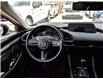 2021 Mazda Mazda3 GT w/Turbo (Stk: JM1BPB) in Markham - Image 12 of 21