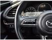 2021 Mazda Mazda3 GT w/Turbo (Stk: JM1BPB) in Markham - Image 14 of 21