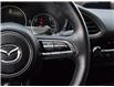 2021 Mazda Mazda3 GT w/Turbo (Stk: JM1BPB) in Markham - Image 15 of 21