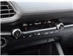 2021 Mazda Mazda3 GT w/Turbo (Stk: JM1BPB) in Markham - Image 18 of 21