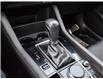 2021 Mazda Mazda3 GT w/Turbo (Stk: JM1BPB) in Markham - Image 19 of 21