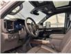 2025 Chevrolet Silverado 3500HD High Country (Stk: 217204) in AIRDRIE - Image 8 of 20