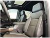 2025 Chevrolet Silverado 3500HD High Country (Stk: 217204) in AIRDRIE - Image 9 of 20