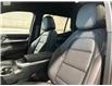 2025 GMC Terrain Elevation (Stk: 217335) in AIRDRIE - Image 8 of 20