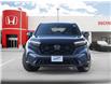 2024 Honda CR-V Hybrid EX-L (Stk: 33133L) in Ottawa - Image 2 of 23