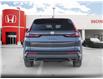 2024 Honda CR-V Hybrid EX-L (Stk: 33133L) in Ottawa - Image 3 of 23