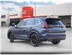 2024 Honda CR-V Hybrid EX-L (Stk: 33133L) in Ottawa - Image 4 of 23