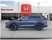2024 Honda CR-V Hybrid EX-L (Stk: 33133L) in Ottawa - Image 5 of 23
