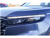 2024 Honda CR-V Hybrid EX-L (Stk: 33133L) in Ottawa - Image 6 of 23