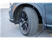2024 Honda CR-V Hybrid EX-L (Stk: 33133L) in Ottawa - Image 7 of 23