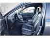 2024 Honda CR-V Hybrid EX-L (Stk: 33133L) in Ottawa - Image 8 of 23