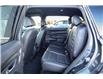 2024 Honda CR-V Hybrid EX-L (Stk: 33133L) in Ottawa - Image 9 of 23