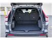 2024 Honda CR-V Hybrid EX-L (Stk: 33133L) in Ottawa - Image 10 of 23