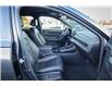 2024 Honda CR-V Hybrid EX-L (Stk: 33133L) in Ottawa - Image 11 of 23