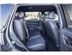 2024 Honda CR-V Hybrid EX-L (Stk: 33133L) in Ottawa - Image 12 of 23