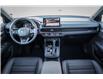 2024 Honda CR-V Hybrid EX-L (Stk: 33133L) in Ottawa - Image 13 of 23