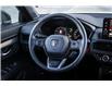 2024 Honda CR-V Hybrid EX-L (Stk: 33133L) in Ottawa - Image 14 of 23