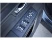 2024 Honda CR-V Hybrid EX-L (Stk: 33133L) in Ottawa - Image 15 of 23