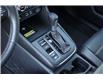 2024 Honda CR-V Hybrid EX-L (Stk: 33133L) in Ottawa - Image 16 of 23