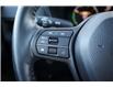 2024 Honda CR-V Hybrid EX-L (Stk: 33133L) in Ottawa - Image 17 of 23