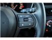2024 Honda CR-V Hybrid EX-L (Stk: 33133L) in Ottawa - Image 18 of 23