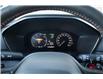 2024 Honda CR-V Hybrid EX-L (Stk: 33133L) in Ottawa - Image 19 of 23