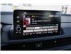 2024 Honda CR-V Hybrid EX-L (Stk: 33133L) in Ottawa - Image 20 of 23