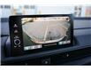 2024 Honda CR-V Hybrid EX-L (Stk: 33133L) in Ottawa - Image 21 of 23