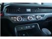 2024 Honda CR-V Hybrid EX-L (Stk: 33133L) in Ottawa - Image 22 of 23