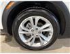 2023 Buick Encore GX Preferred (Stk: 25P041A) in Nicolet - Image 2 of 20