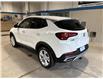 2023 Buick Encore GX Preferred (Stk: 25P041A) in Nicolet - Image 3 of 20