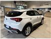 2023 Buick Encore GX Preferred (Stk: 25P041A) in Nicolet - Image 4 of 20