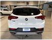2023 Buick Encore GX Preferred (Stk: 25P041A) in Nicolet - Image 5 of 20