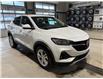 2023 Buick Encore GX Preferred (Stk: 25P041A) in Nicolet - Image 6 of 20